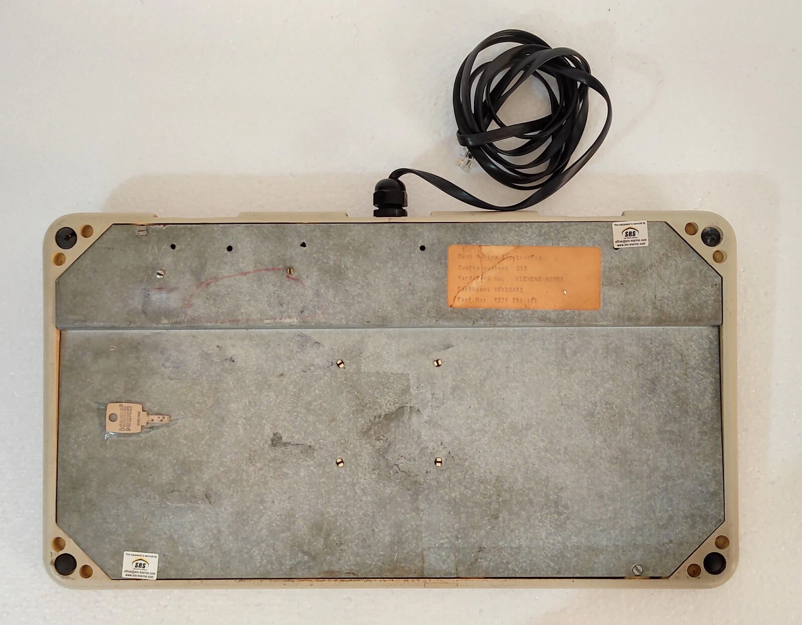 admin/uploads/uploads/SAAB Stalectronic 2000 Keyboard_1.webp